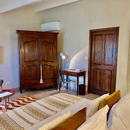 Hotel La Dimora & Spa Oletta  Bagian luar foto